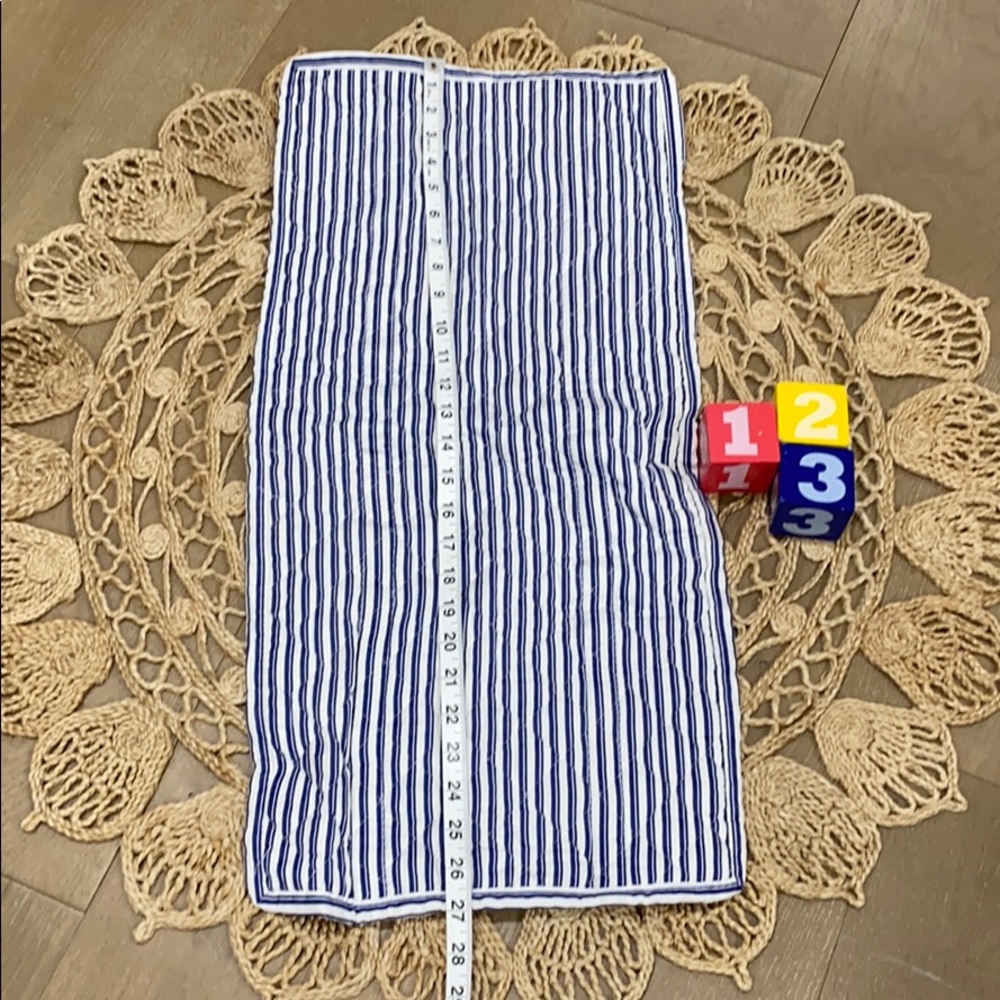 Changing mat. - Picture 2 of 6